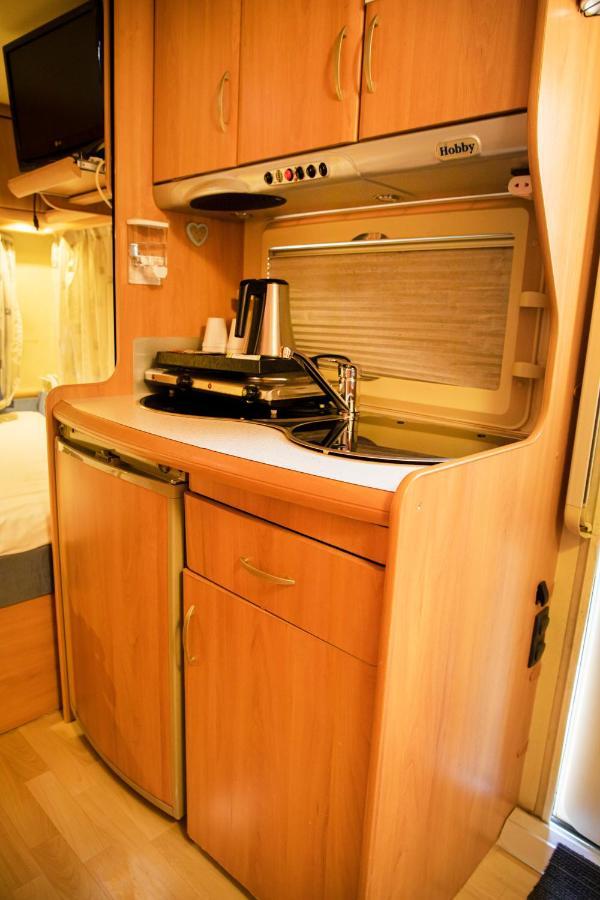 Caravana Beach Resort Al Zorah Ajman Ngoại thất bức ảnh