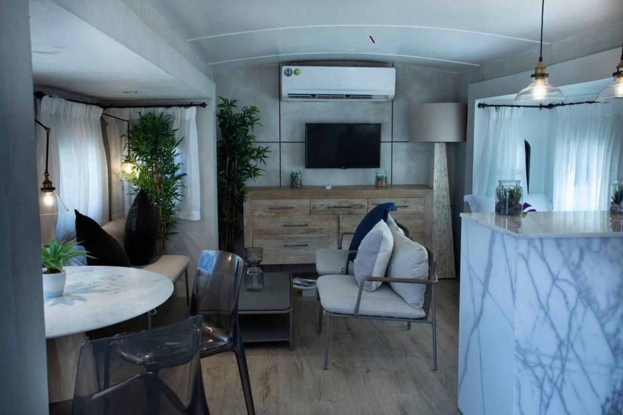 Caravana Beach Resort Al Zorah Ajman Ngoại thất bức ảnh