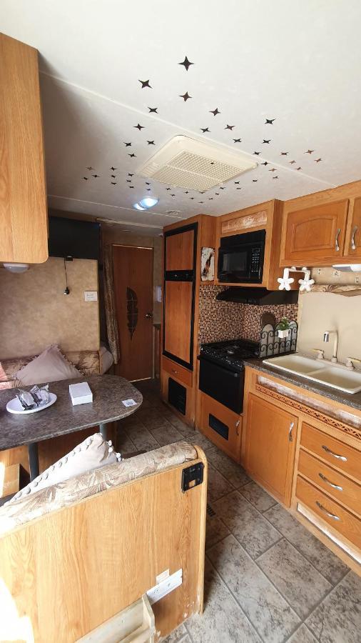 Caravana Beach Resort Al Zorah Ajman Ngoại thất bức ảnh
