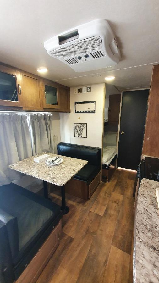 Caravana Beach Resort Al Zorah Ajman Ngoại thất bức ảnh