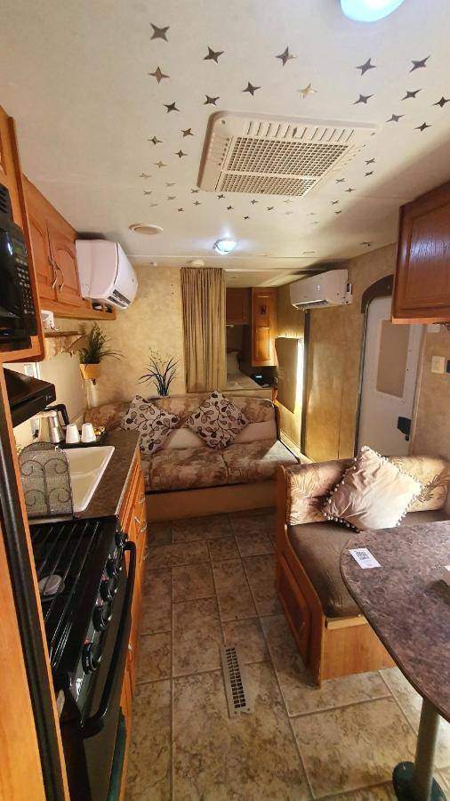 Caravana Beach Resort Al Zorah Ajman Ngoại thất bức ảnh