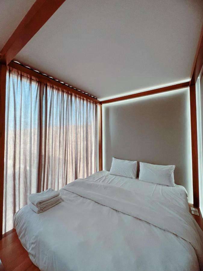 Caravana Beach Resort Al Zorah Ajman Ngoại thất bức ảnh